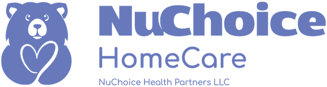 NuChoice HomeCare